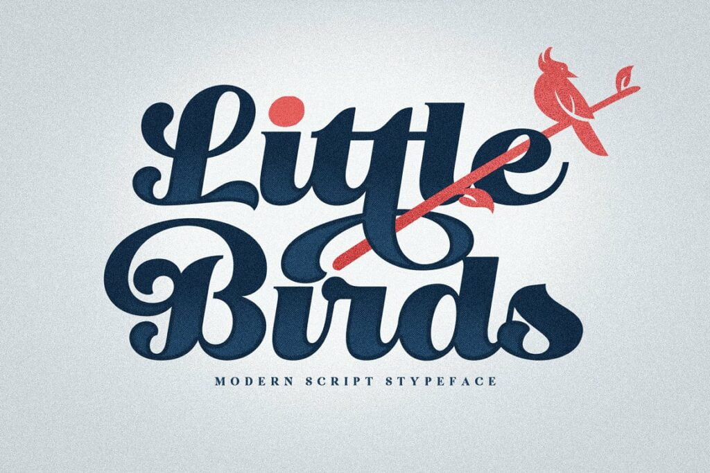 Little-Bird-Font.jpg
