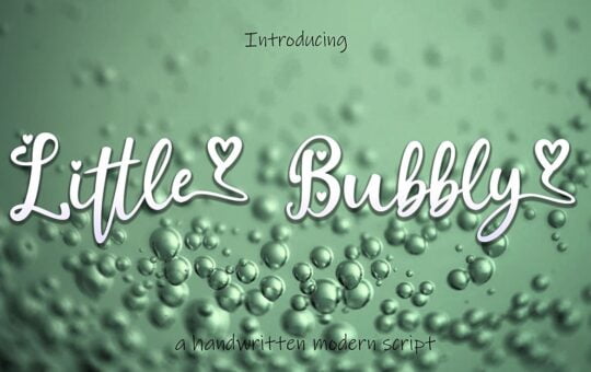 Little-Bubbly-Handwritten-Script-Font-1.jpg