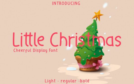 Little-Christmas-font.jpg