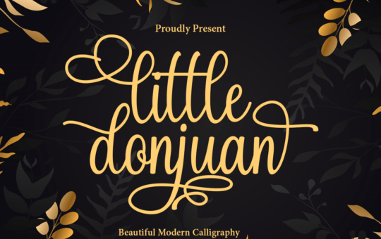 Little-Donjuan-Font.png