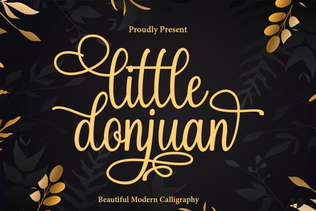 Little-Donjuan-beautiful-Calligraphy-Font-1.png