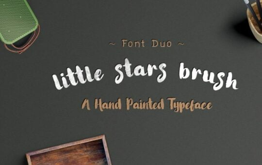 Little-Stars-Brush-Font.jpg