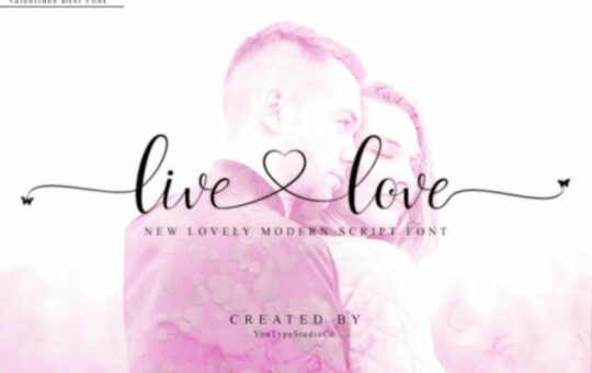 Live-Love-Calligraphy-Font.jpg