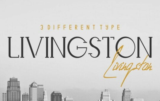 Livingston-Font-Trio.jpg