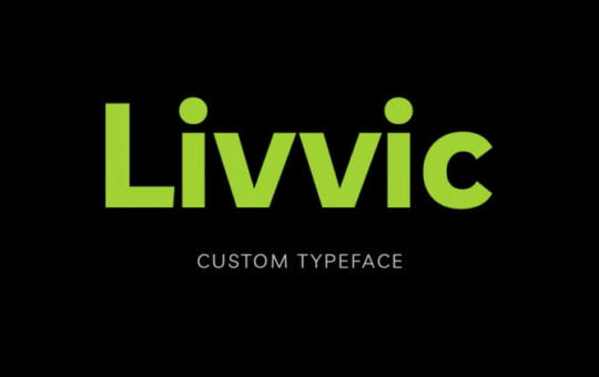 Livvic-Free-Font-Family-1.jpg