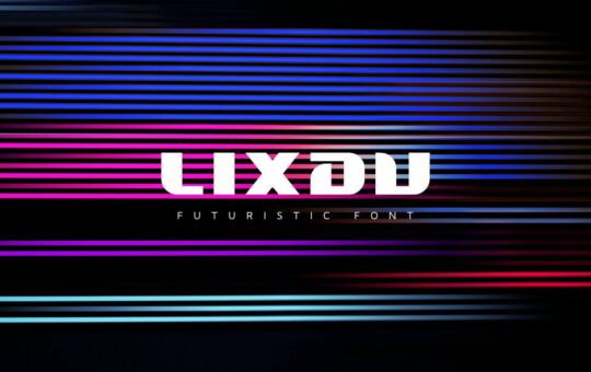 Lixdu-Font.jpg