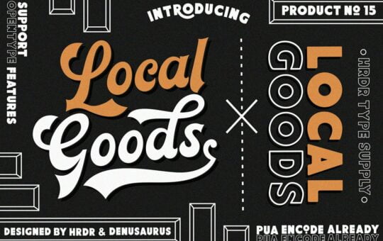 Local-Goods-Bold-Retro-Font-1.jpg