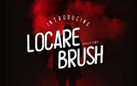 Locare-Brush-Font.jpg
