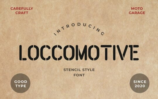 Loccomotive-Font.jpg
