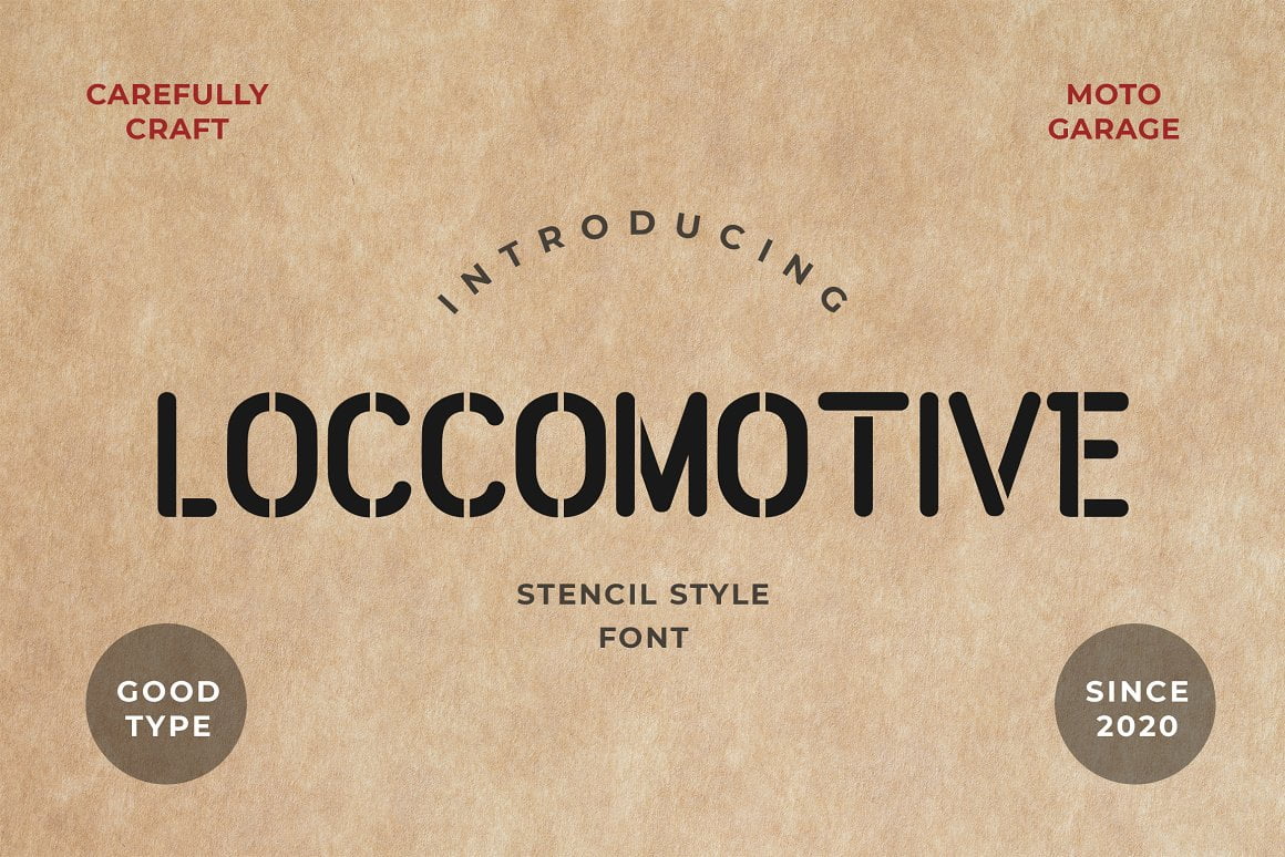 Loccomotive-Font.jpg