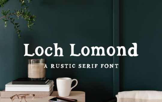 Loch-Lomond-Fonts-18416645-1-1.png