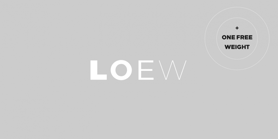 Loew-Sans-Serif-Font.png