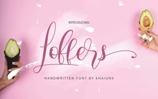 Loffers-Calligraphy-Script-Font-1.jpg