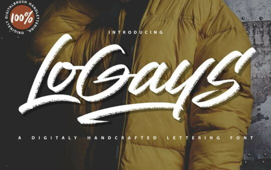 Logays-Brush-Script-Font-1.jpg