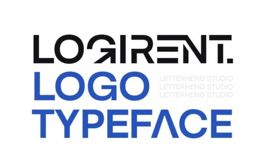 Logirent-Logo-Typeface-1.jpg