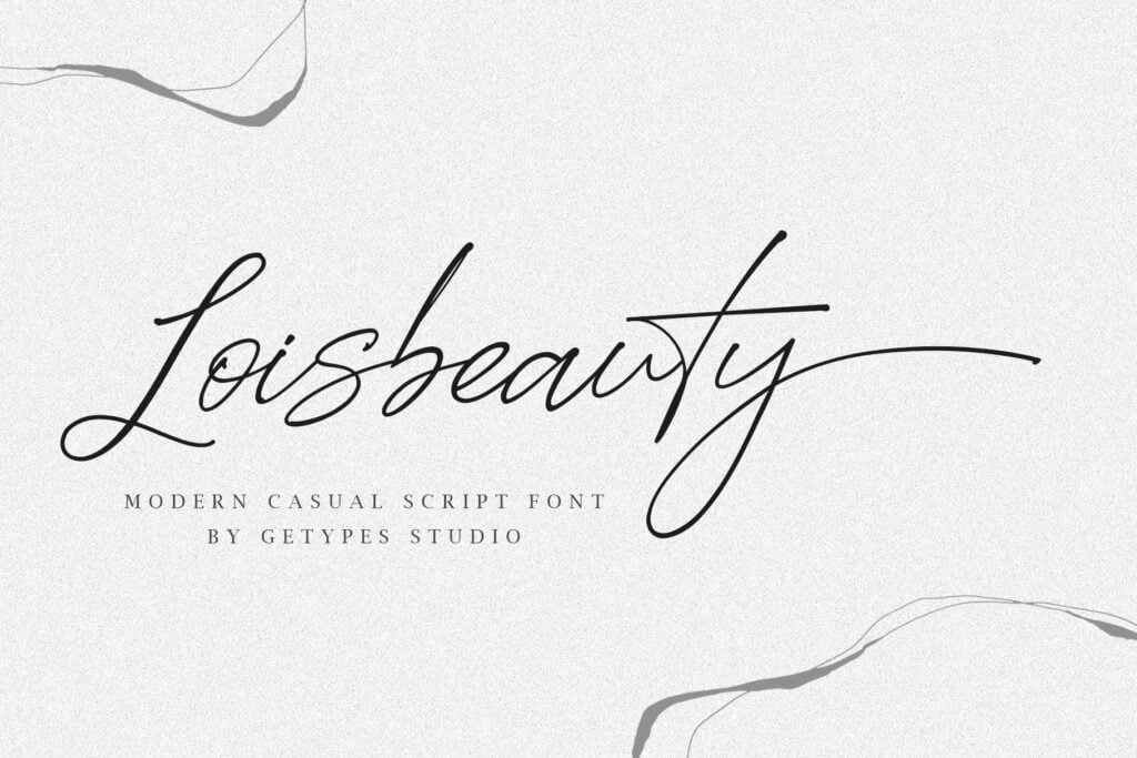 Loisbeauty-Font.jpg