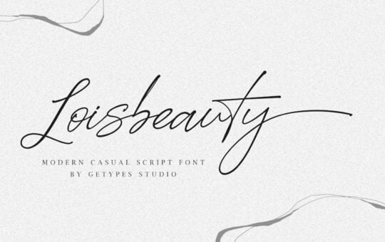 Loisbeauty-Font.jpg
