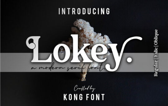 Lokey-Font.jpg