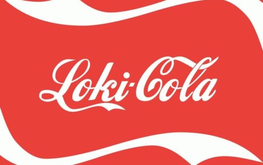 Loki-Cola-Font-1.jpg
