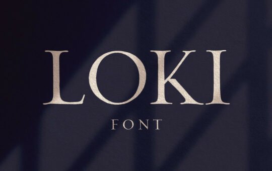 Loki-Typeface.jpg