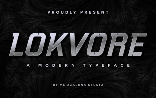 Lokvore-Font.jpg