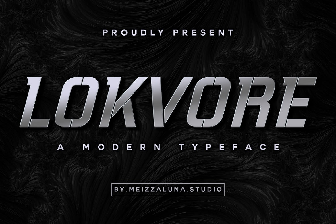 Lokvore-Font.jpg