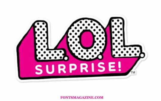 Lol-Dolls-Font-Family-Free-Download-735x400-1.jpg