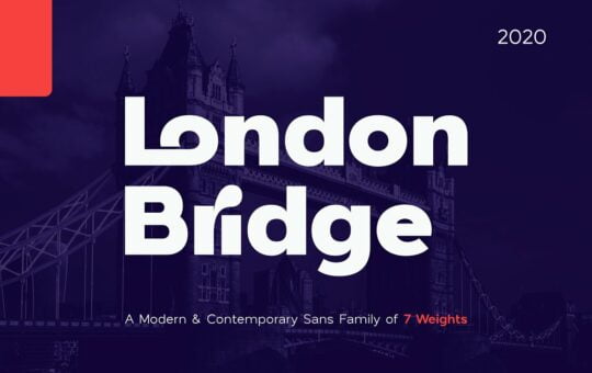 London-Bridge-Sans-Serif-Font-1.jpg