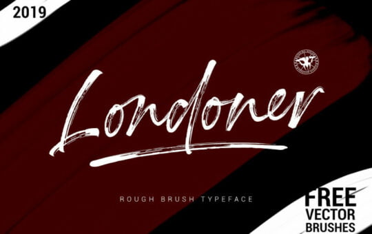 Londoner-Brush-Font.jpg