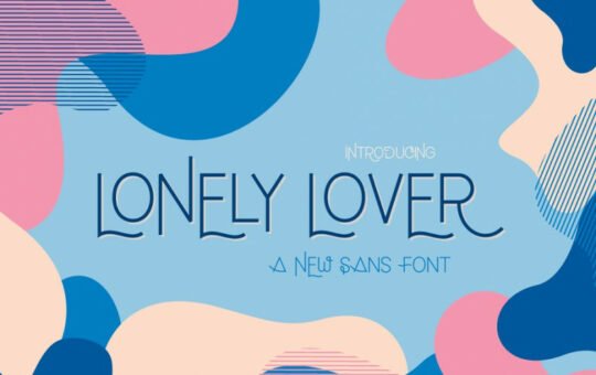 Lonely-Lover-Sans-Font-1.jpg