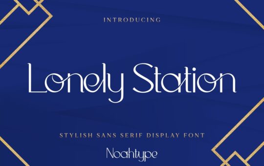 Lonely-Station-Font.jpg