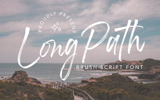 Long-Path-Brush-Script-Font-1.jpg