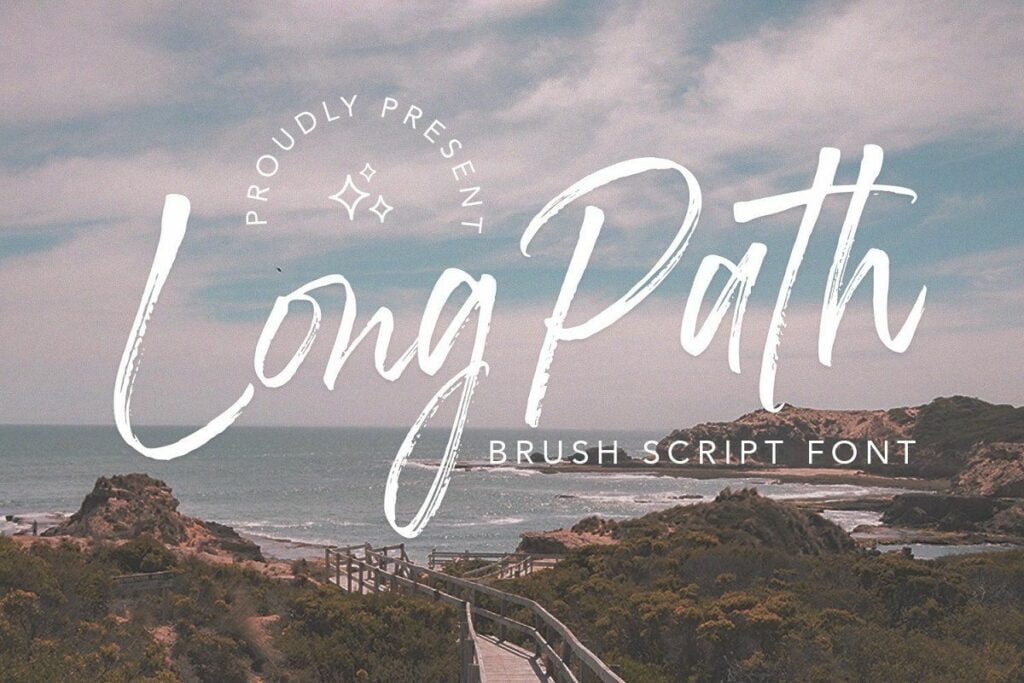 Long-Path-Font.jpg