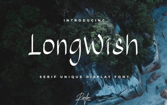 LongWish-Font-1.jpg