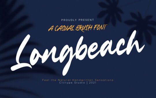 Longbeach-Handwritten-Font-1.jpg