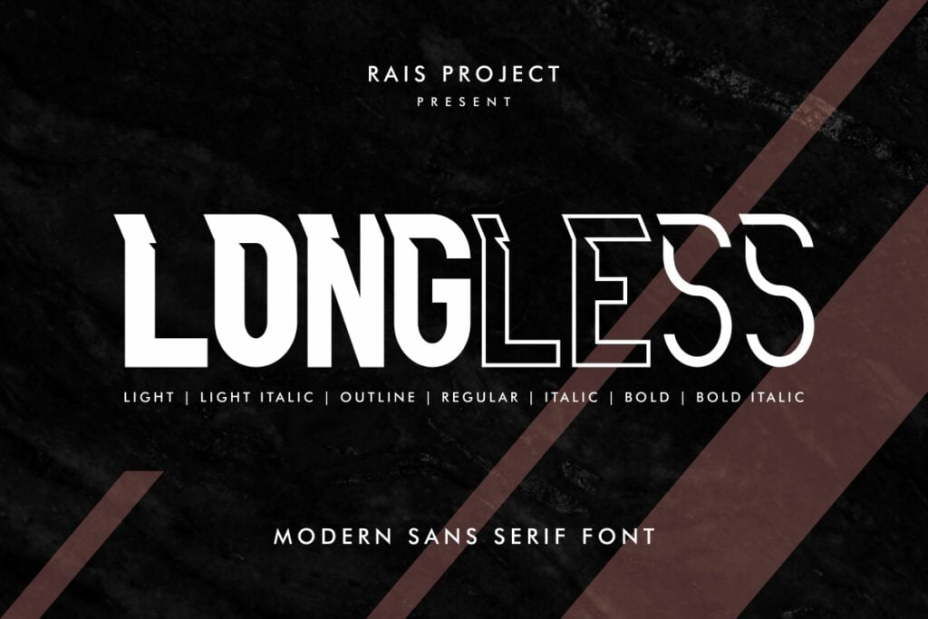 Longless-Sans-Serif-Font-1.jpg