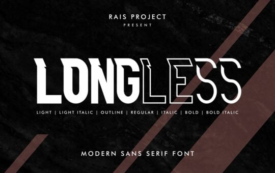 Longless-Sans-Serif-Font-1.jpg