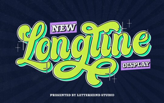 Longline-Bold-Script-Font-1.jpg