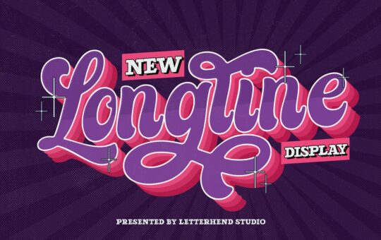 Longline-Font.jpg