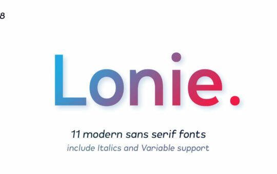 Lonie-Sans-Serif-Font-1.jpg