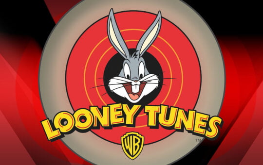 Looney-Tunes-Cartoon-Font-1.jpg