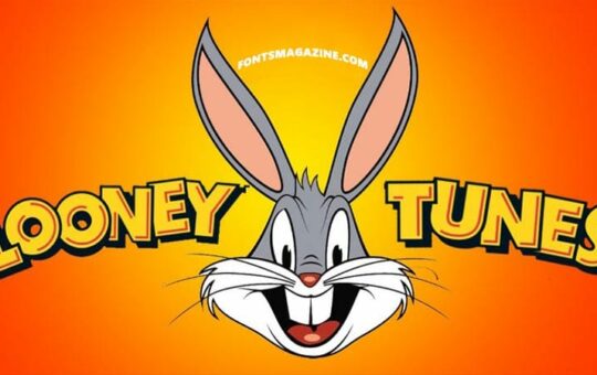 Looney-Tunes-Font-Family-Free-Download.jpg
