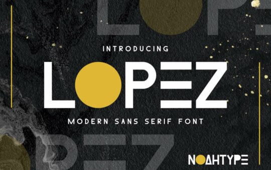 Lopez-Font.jpg
