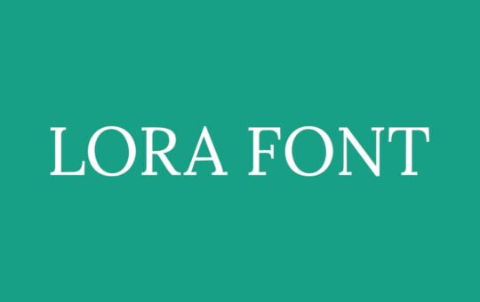 Lora-Font.jpg
