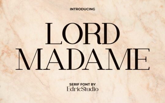 Lord-Madame-Font.jpg