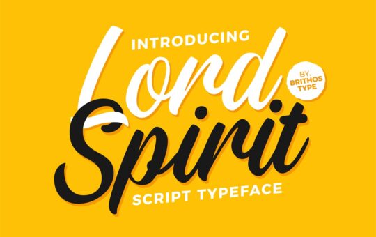 Lord-Spirit-Font.jpg