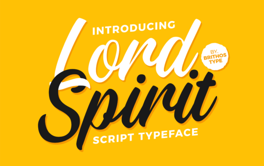 Lord-Spirit-Typeface-1.png