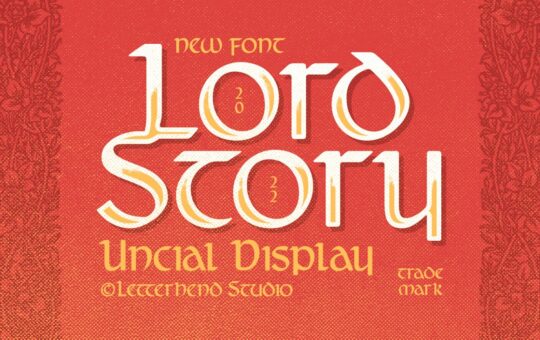 Lord-Story-Font.jpg