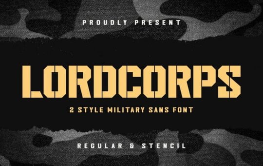 Lordcorps-Fonts-3879288-1-1-scaled-1.jpg