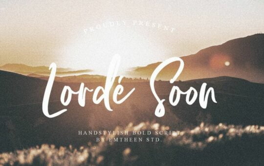 Lorde-Soon-Script-Font.jpg